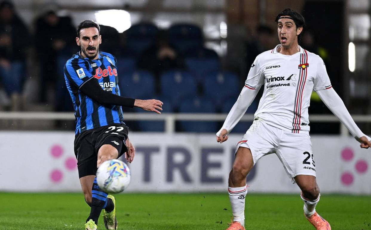 好博体育综合娱乐入口-关于切尔西迎意甲关键赛；集结日止住颓势；质疑声仍在；数据趋势出现新变化的信息